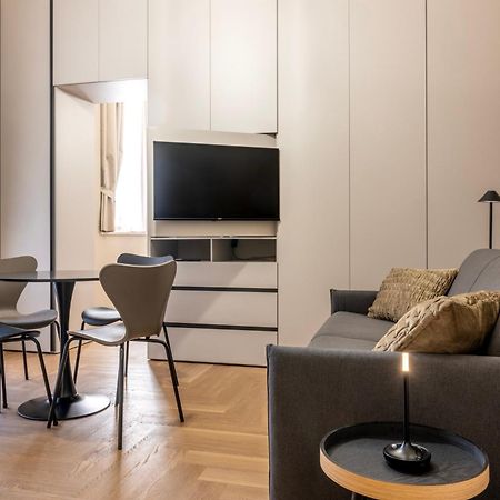 Verona City Lodge Dış mekan fotoğraf