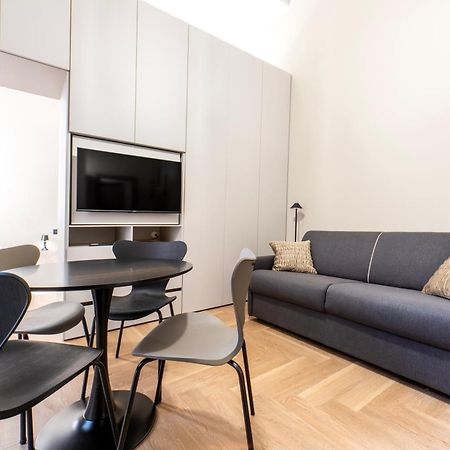 Verona City Lodge Dış mekan fotoğraf