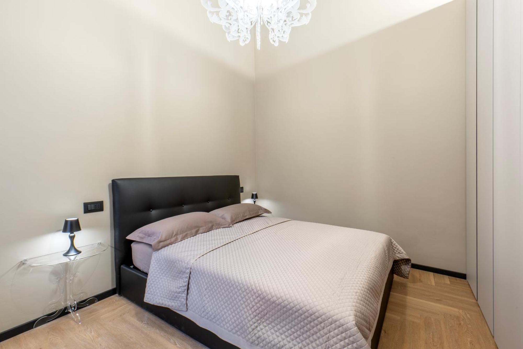 Verona City Lodge Dış mekan fotoğraf